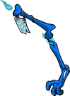 Femur Flex Blue.png