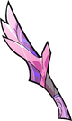 Frost Brandr Pink.png