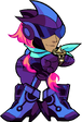 Gridrunner Thea Synthwave.png