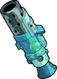 Handcrafted Cannon Team Blue.png