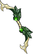 Hunter's Pride Lucky Clover.png