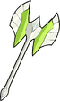 Ivaldi's Wings Charged OG.png