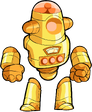 Kor in Space Yellow.png