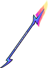 Lightning Rod Bifrost.png