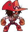 Outback Gnash Red.png
