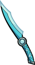 Palette Knife Cyan.png