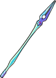 Quill of Thoth Synthwave.png