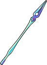 Quill of Thoth Synthwave.png