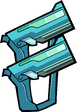 RGB Blasters Team Blue.png