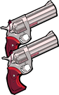 Revolvers Red.png