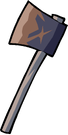 Rick's Hatchet Community Colors.png