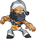 Santa Wu Shang Grey.png