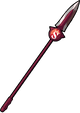 Scepter of Salt Red.png