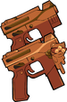 Silenced Pistols Team Yellow Tertiary.png