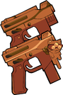 Silenced Pistols Team Yellow Tertiary.png