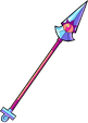 Specter Spear Synthwave.png