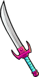 Sword Breaker Synthwave.png