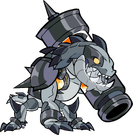 Termin-gator Onyx Grey.png