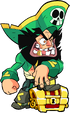 Thatch Green.png
