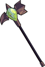 The Rook Willow Leaves.png