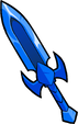 Victory Rush Team Blue Secondary.png