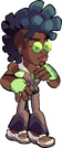 Vivi Willow Leaves.png