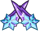 Winter Daggers Purple.png