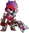 Wraith Barraza Team Red.png