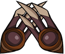 Actuator Claws Brown.png
