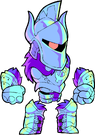 Armored Kor Bifrost.png