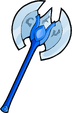 Axe of the World Eagle Team Blue Secondary.png
