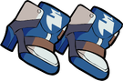 Barra Boots Community Colors.png