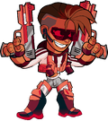 Bitpunk Cassidy Red.png