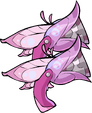Budding Blasters Pink.png
