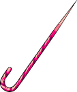 Candy Cane Darkheart.png