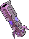 Cannon of Mercy Pink.png