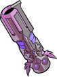 Cannon of Mercy Pink.png