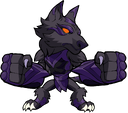 Celestial Mordex Haunting.png