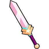 Connie's Sword.png