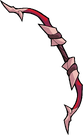 Cursed Bow Team Red.png