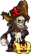 Cursed Gold Thatch Brown.png