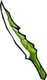 Darkheart Blade Charged OG.png