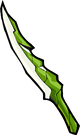 Darkheart Blade Charged OG.png