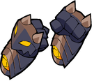 Dragonheart Gauntlets Community Colors.png