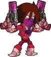 Dust Devil Cassidy Team Red.png