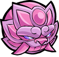 Fu Lion Charm Pink.png