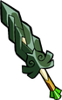 Glorious Deco Lucky Clover.png