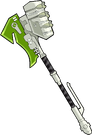 Gravity Hammer Charged OG.png