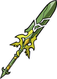 Greatsword of Mercy Team Yellow Quaternary.png