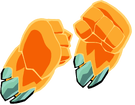 Hot Lava Cyan.png